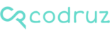 codruz